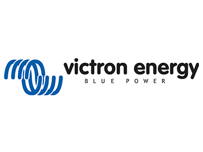 Victron Energy